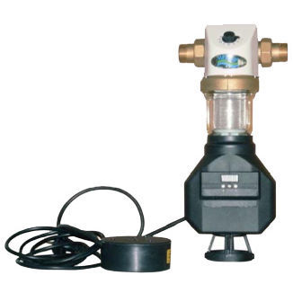 Filtro de agua - Easy A - Culligan Italiana - de laboratorio