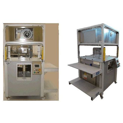 Biorreactor de laboratorio - MARPOSS - manual / compacto / múltiple
