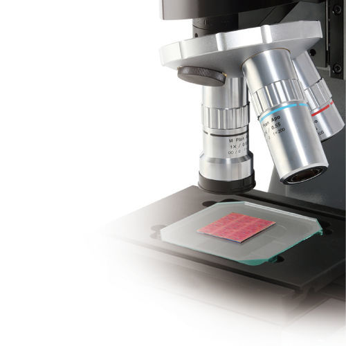 Tester de espesor - SK-iFTM  - SHASHIN KAGAKU CO.,LTD. - para imágenes médicas / para aplicaciones médicas