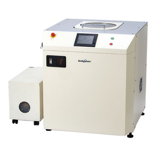 Mezclador centrífugo - SK-1100TVIII - SHASHIN KAGAKU CO.,LTD. - de rollo / de mesa / de laboratorio dental