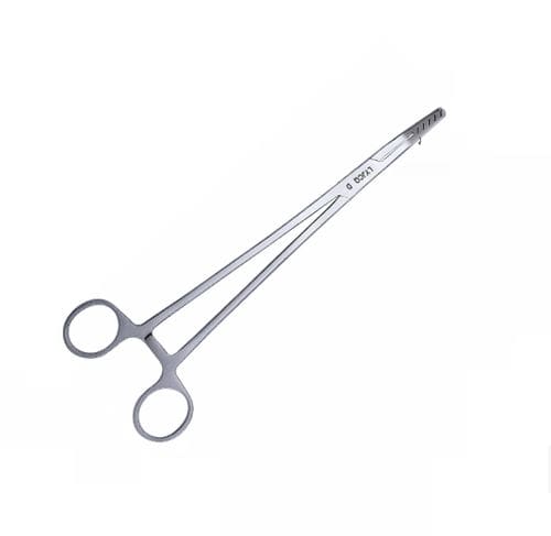 Pinza ortopédica - LYJCQ D - Shandong Liangyi Medical Instrument - de agarre / reutilizable / monopolar