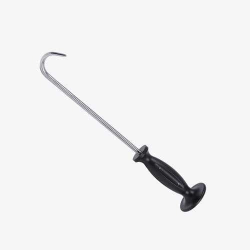 Gancho quirúrgico - DAA  - Shandong Liangyi Medical Instrument