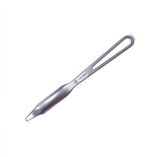 Retractor de cadera - LYTHA HIP07 - Shandong Liangyi Medical Instrument - para cirugía de la cadera / médico / de acero inoxidable