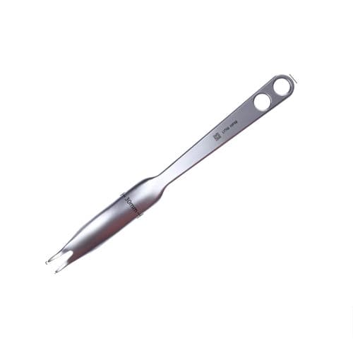 Gancho quirúrgico para músculos - LYTHA HIP08 - Shandong Liangyi Medical Instrument