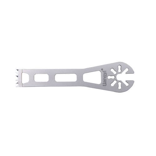 Hoja de sierra quirúrgica oscilante - UKA-2.0 - Shandong Liangyi Medical Instrument