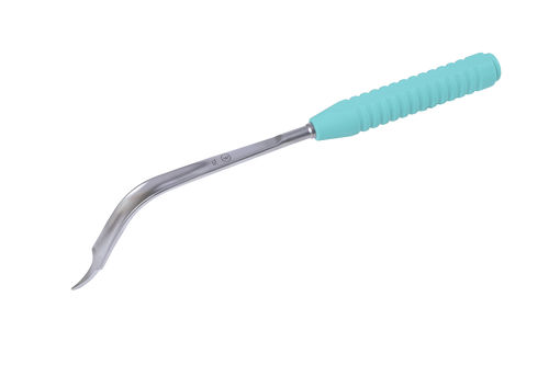 Retractor de cadera - DAA No6 - Shandong Liangyi Medical Instrument - para cirugía de la cadera