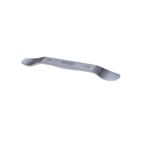 Retractor cápsula articular - LYJCQ B (小号) - Shandong Liangyi Medical Instrument - para cirugía ortopédica