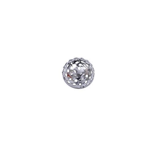 Raspador óseo acetabular - Shandong Liangyi Medical Instrument