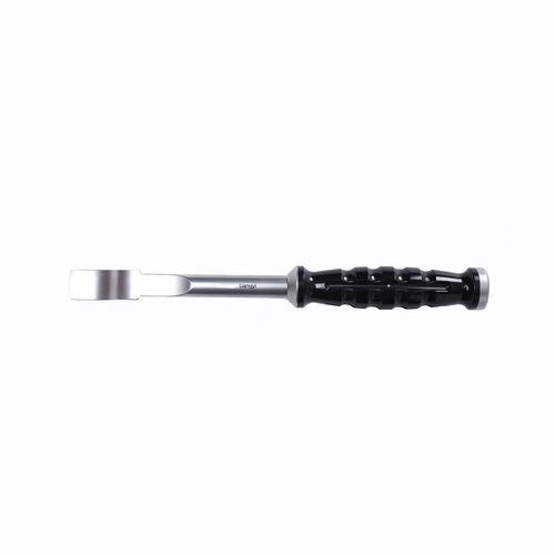 Bisturí para cirugía ortopédica - LYGD23013 - Shandong Liangyi Medical Instrument