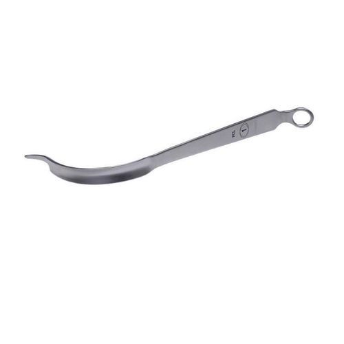 Retractor para cirugía de la rodilla - LYTKA KNEE01 - Shandong Liangyi Medical Instrument - de acero inoxidable / apto para autoclave
