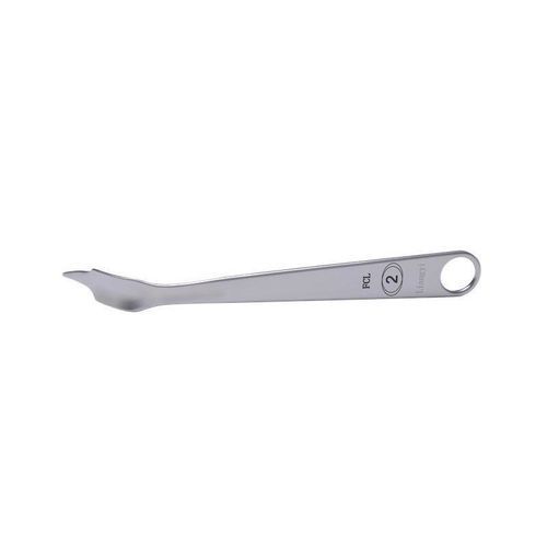 Retractor cápsula articular - LYTKA KNEE02 - Shandong Liangyi Medical Instrument - para cirugía / para cirugía ortopédica / para cirugía de la rodilla