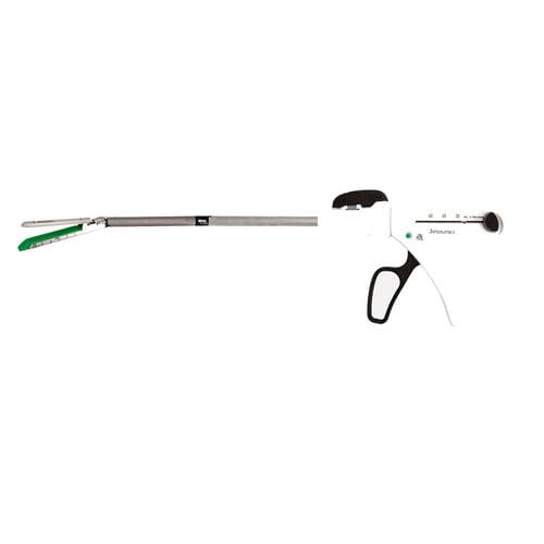 Grapadora quirúrgica lineal - GEN I - Sinolinks Medical Innovation - para cirugía laparoscópica / para anastomosis gastrointestinal / para cirugía general