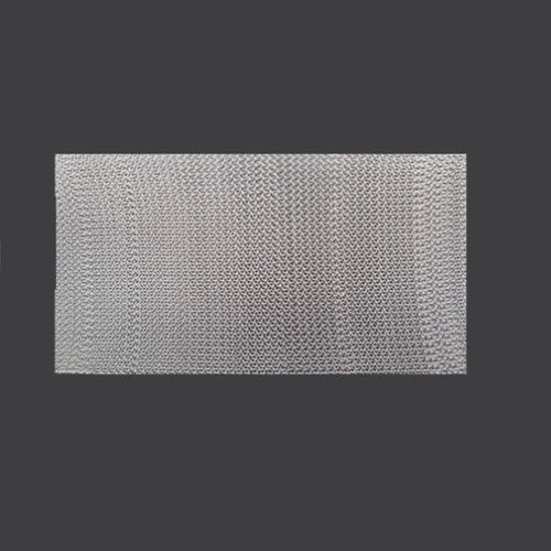 Prótesis para hernia inguinal - Surgical Flat Mesh - Sinolinks Medical Innovation