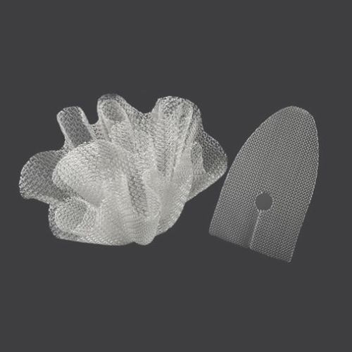 Prótesis para hernia inguinal - SB - Sinolinks Medical Innovation