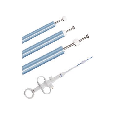 Bisturí - EK-4 series - Sinolinks Medical Innovation