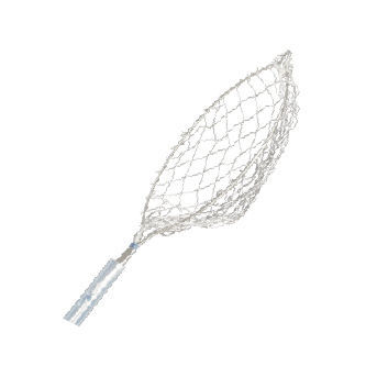 Cesta endoscopica para la extracción de cuerpos extraños en el esófago - RT-II - Sinolinks Medical Innovation - de malla