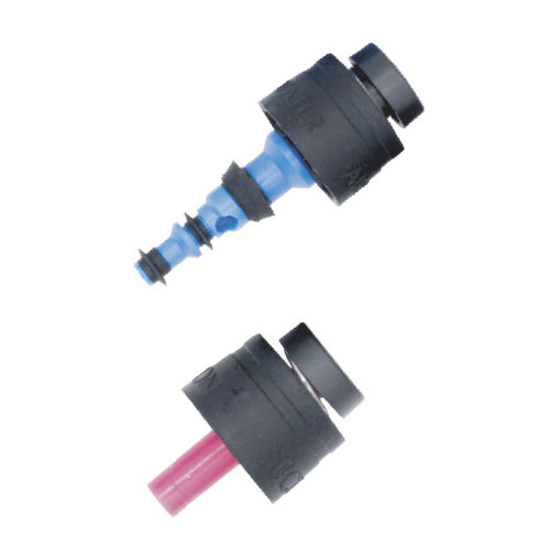 Válvula para endoscopio biopsia - Olympus - Sinolinks Medical Innovation - desechable