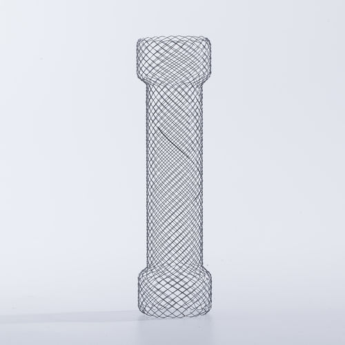 Stent gastrointestinal - ST3-20060-F-A  - Sinolinks Medical Innovation