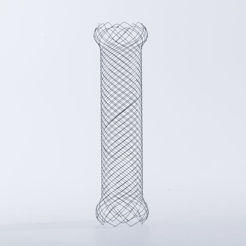 Stent Biliar - ST2-0880-F-AC - Sinolinks Medical Innovation