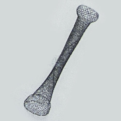 Stent Bronquial - ST4-106OF-A - Sinolinks Medical Innovation