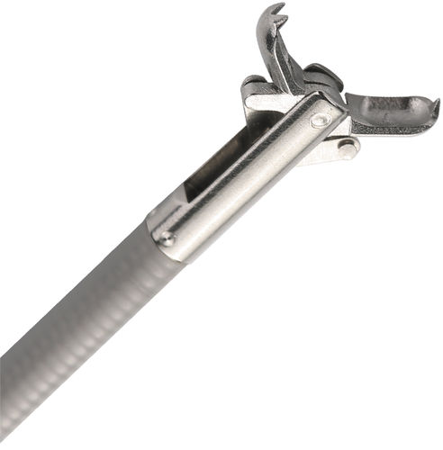 Pinza para endoscopia - GFB-CMY06 - Sinolinks Medical Innovation - de agarre / de acero inoxidable