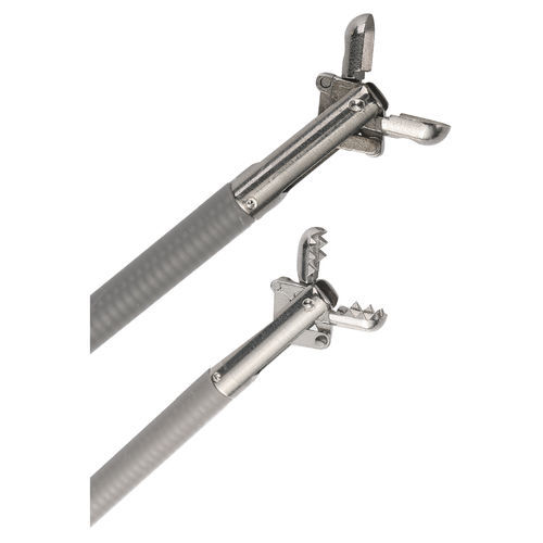 Pinza para endoscopia - BFA-CMY060 - Sinolinks Medical Innovation - de agarre / para prensión de tejidos / de biopsia