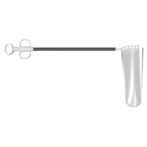Bolsa de extracción para cirugía laparoscópica - DSRB - Sinolinks Medical Innovation