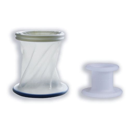 Anillo retractor de heridas - SQ - Sinolinks Medical Innovation