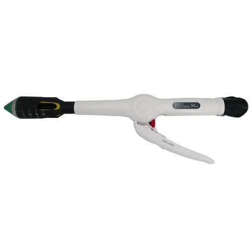 Grapadora quirúrgica circular - DHS C - Sinolinks Medical Innovation - para cirugía hemorroidal / desechable / de corte