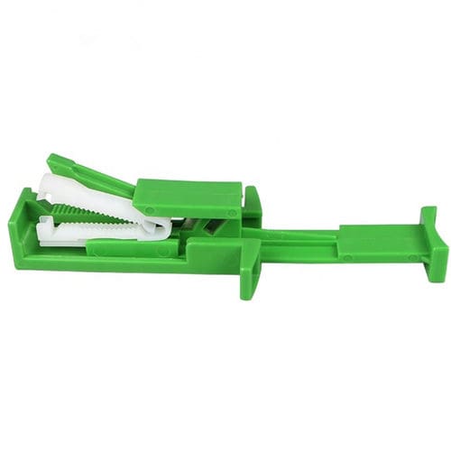 Pinza umbilical - DUC - Sinolinks Medical Innovation