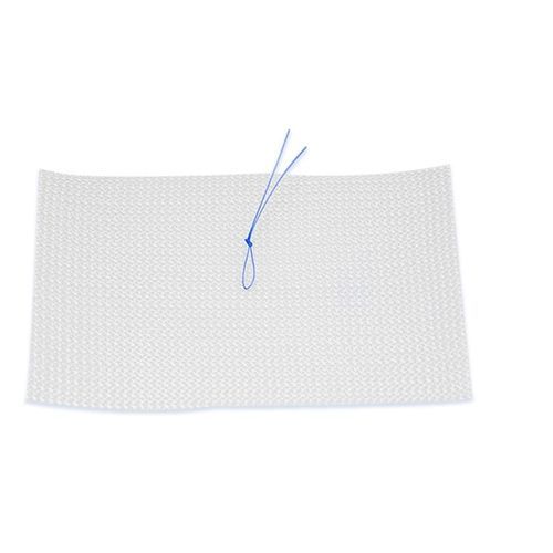 Prótesis para hernia abdominal - Sinolinks Medical Innovation - inguinal