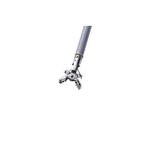Pinza para gastrocopia - BF series - Sinolinks Medical Innovation - de biopsia