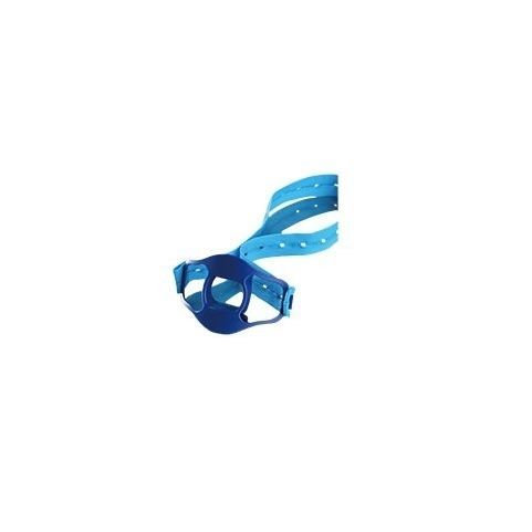 Mordedor para adulto - AMH-BB-AY-01 - Sinolinks Medical Innovation