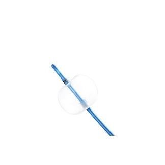 Catéter de extracción de cálculos - RBTD-23200-10-M - Sinolinks Medical Innovation - biliar / gástrico / con balón