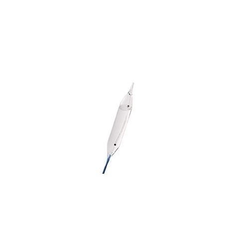 catéter de dilatación - Sinolinks Medical Innovation