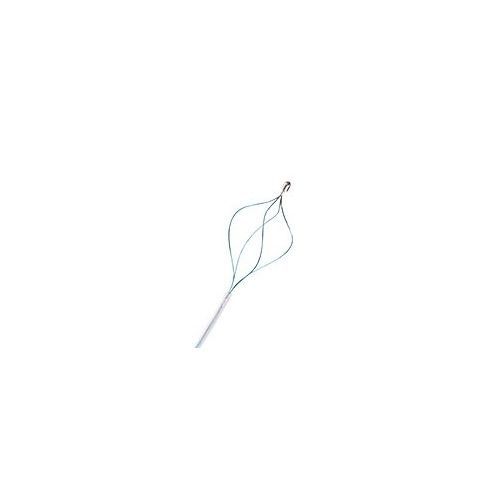 Cesta endoscopica para extracción de cálculos biliares - AMH-RN series - Sinolinks Medical Innovation - helicoidal