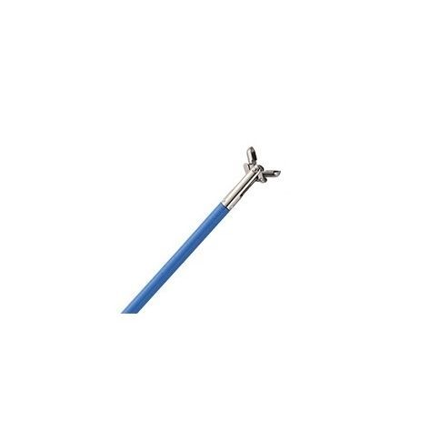 Pinza para endoscopia - AMH-HF-A-2.4 series - Sinolinks Medical Innovation - para gastrocopia / abrazadera / de biopsia