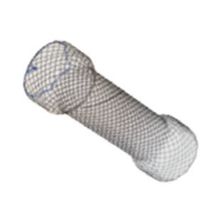 stent esofágico - Sinolinks Medical Innovation