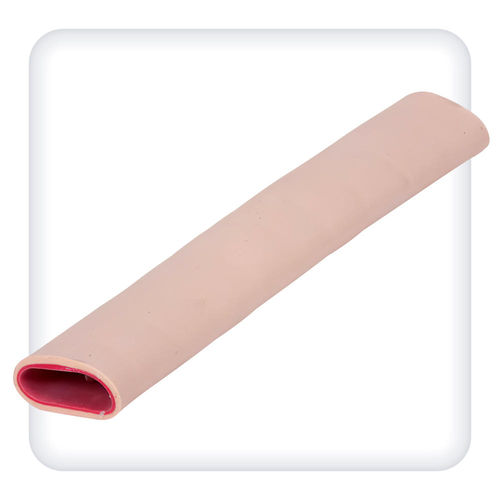 Simulador de formación - M1051 - SATC solution - para sutura / de cirugía / de anastomosis