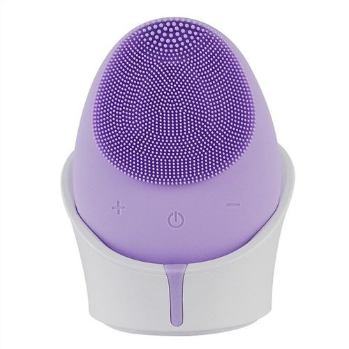 Cepillo de limpieza facial - KFA105 - Shenzhen Boyuan Intelligent Electronic Technology