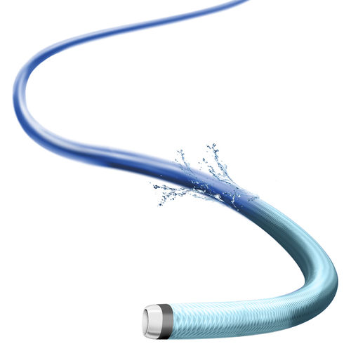 Microcatéter de acceso - Rapidthrough Microcatheter - Shenzhen MicroApproach Medical Technology - ACTP / vaso sanguíneo / con revestimiento hidrófilo
