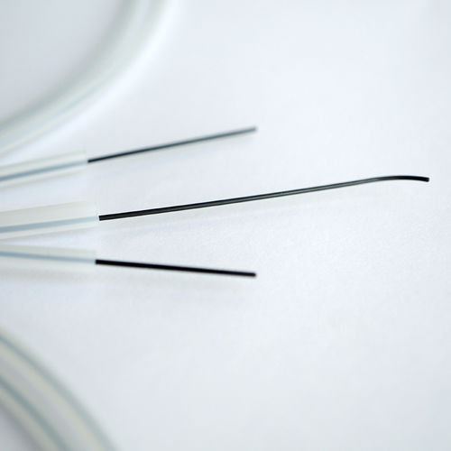 Hilo guía para catéter de angiografía - Rapidguide - Shenzhen MicroApproach Medical Technology - de sonda / coronario / periférico