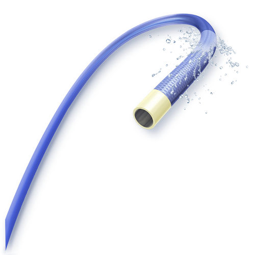Microcatéter de guiado - Reacher Guiding catheter - Shenzhen MicroApproach Medical Technology - periférico / con revestimiento hidrófilo / para humanos