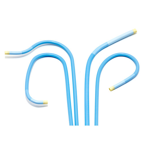 Catéter de guiado - Grailpipe - Shenzhen MicroApproach Medical Technology - vaso sanguíneo / con punta orientable / con revestimiento hidrófilo