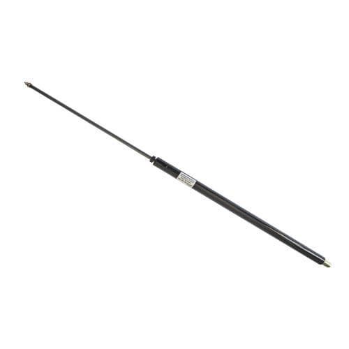 Actuador lineal - Ningbo GasTac Gas Spring - neumático / para carros médicos