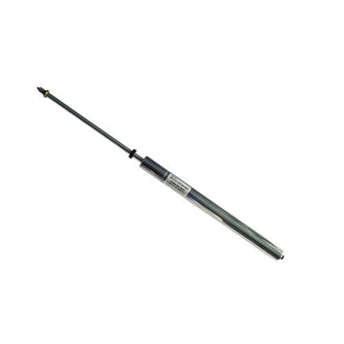 Actuador lineal - Ningbo GasTac Gas Spring - hidráulico / para bandeja de cama