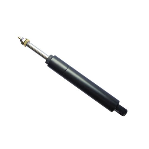 Actuador lineal - Ningbo GasTac Gas Spring - hidráulico / para carro-camilla