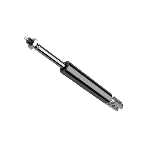 Actuador lineal - Neurosurgery - Ningbo GasTac Gas Spring - hidráulico / para mesa de operaciones