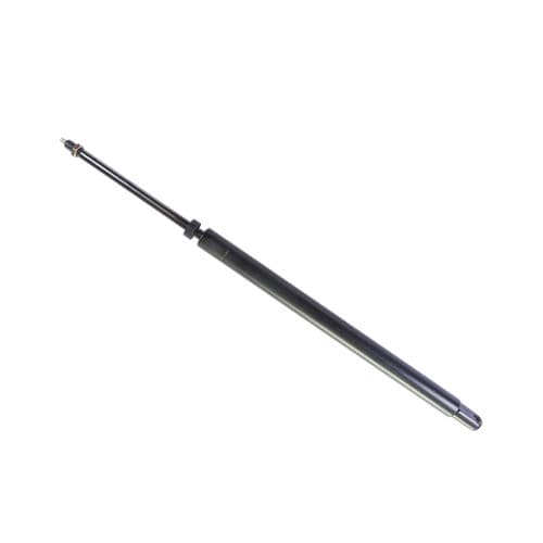 Actuador lineal - Ningbo GasTac Gas Spring - para el sector médico / para cama médica