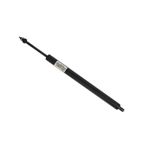 Actuador lineal - strut - Ningbo GasTac Gas Spring - neumático / para sillón de cuidados